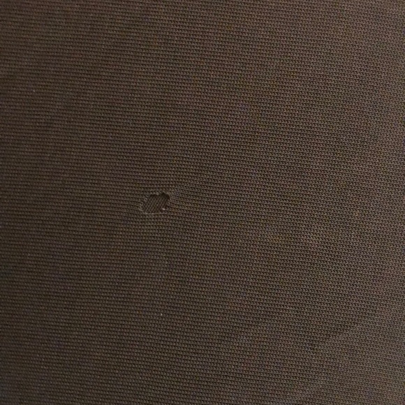 Stella McCartney Top Size 40 - Picture 6 of 8